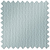 Trapani (Blackout), Pewter - Twist&Fit Roller Blind